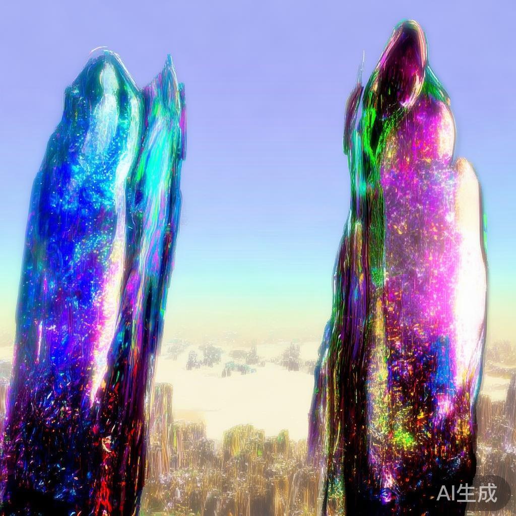 双城皮肤,开启你的游戏世界 - 快讯网 - 分享生活资讯热点话题综合门户网www.pusiai.com
