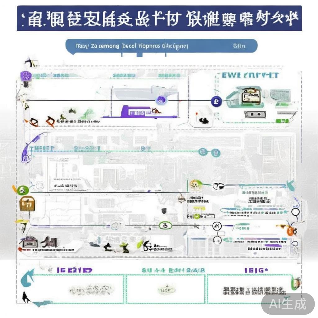 绥中创业补贴申请全攻略,官方电话、流程与政策详解 - 快讯网 - 分享生活资讯热点话题综合门户网www.pusiai.com