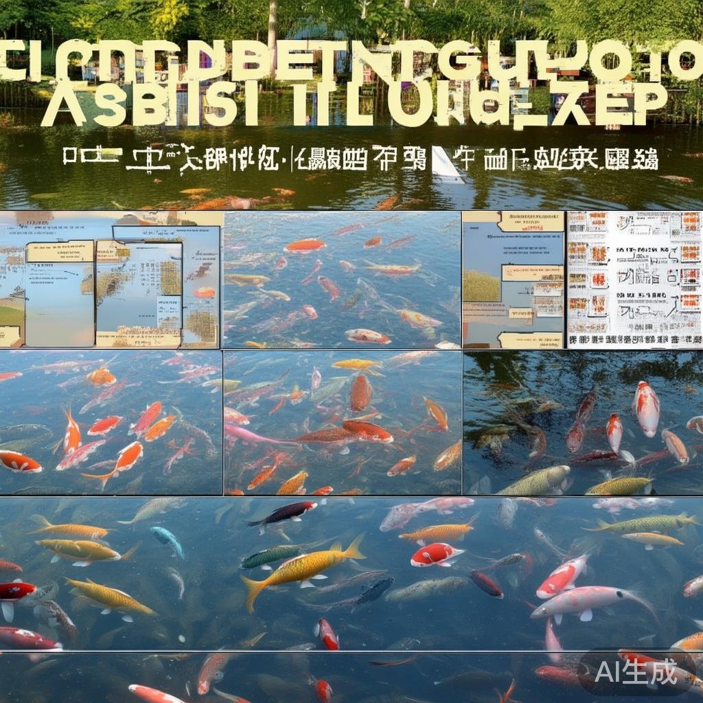 养鱼扶持补贴项目申请全攻略,政策解读、流程指南与实操要点 - 快讯网 - 分享生活资讯热点话题综合门户网www.pusiai.com