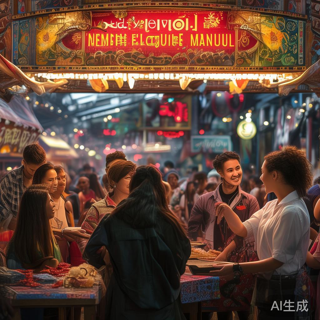 爱起查会员领取秘籍,低门槛,高性价比,快来试试! - 快讯网 - 分享生活资讯热点话题综合门户网www.pusiai.com