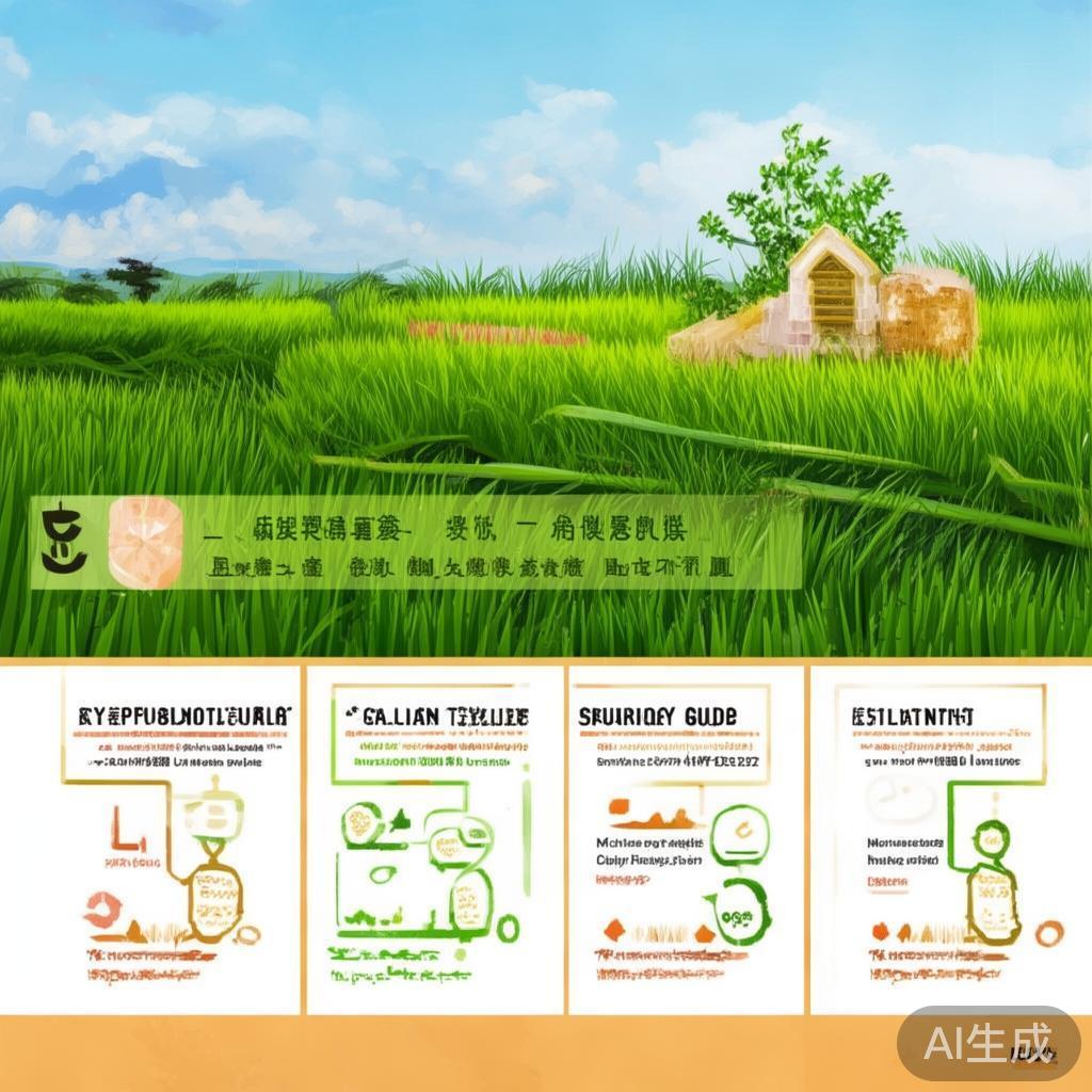 临安粮食种植补贴申请指南,政策解读、流程详解与注意事项 - 快讯网 - 分享生活资讯热点话题综合门户网www.pusiai.com