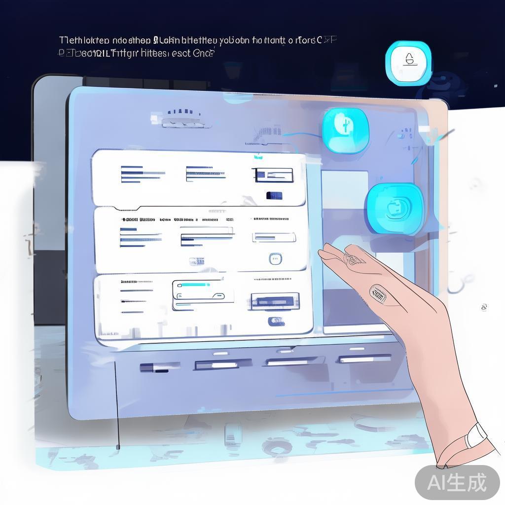 如何领取bzz测试币?步骤解析 - 快讯网 - 分享生活资讯热点话题综合门户网www.pusiai.com