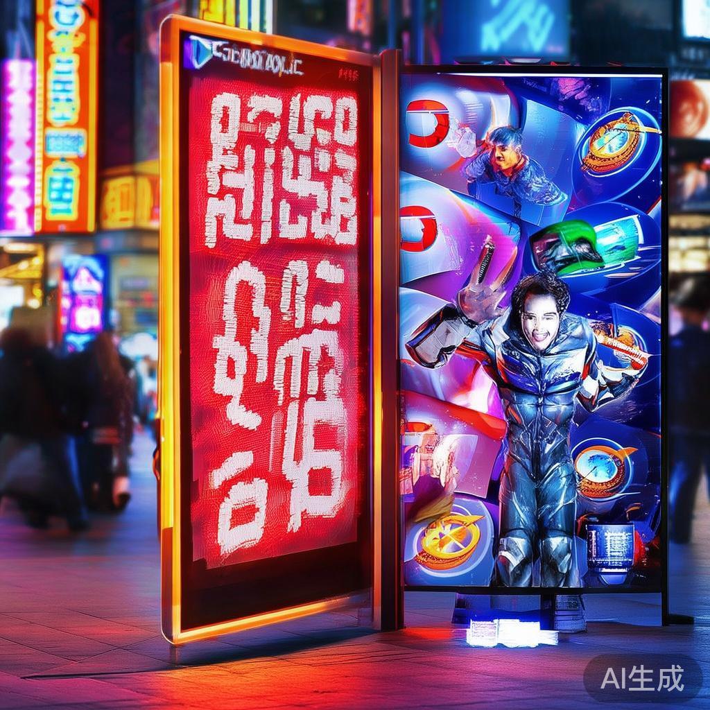 限时冲分制，移动会员秒杀你的视频资源 - 快讯网 - 分享生活资讯热点话题综合门户网www.pusiai.com