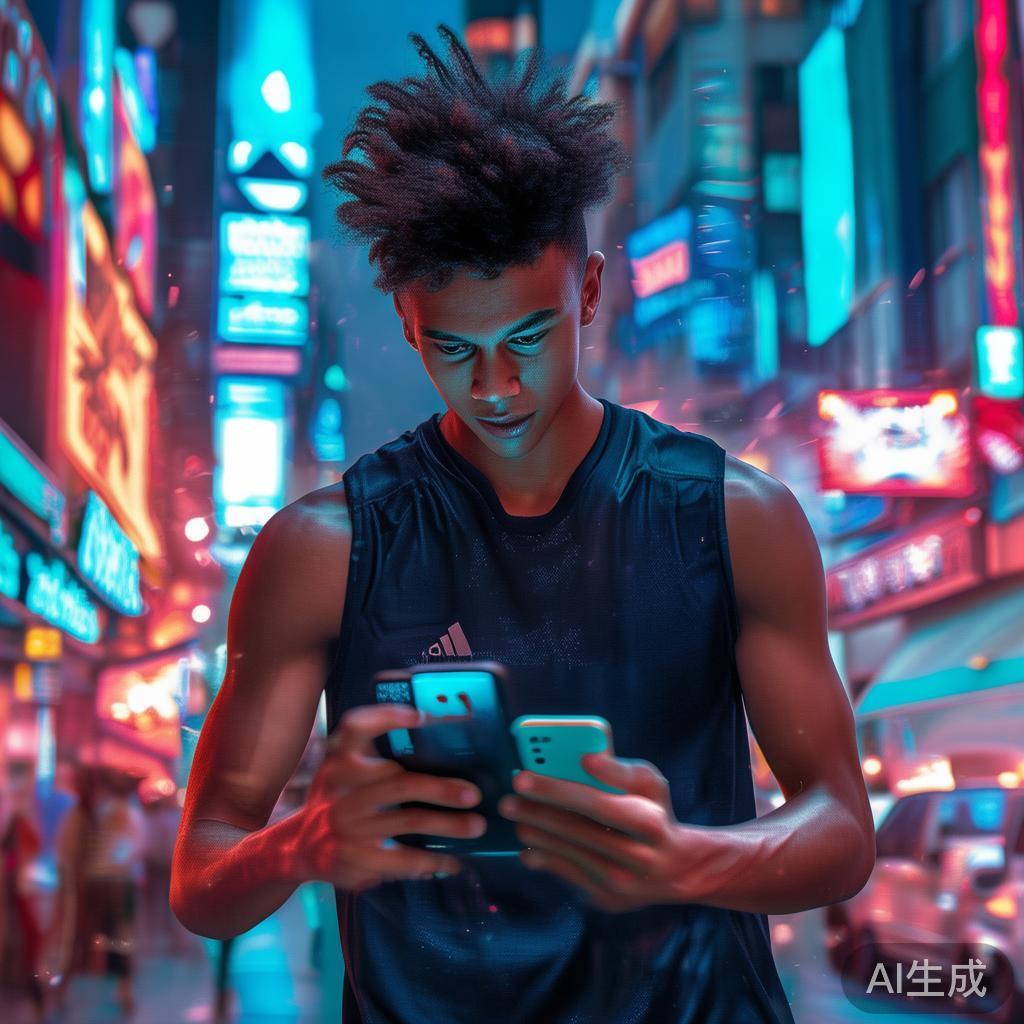 快速获取阿迪达斯微信账号 - 快讯网 - 分享生活资讯热点话题综合门户网www.pusiai.com