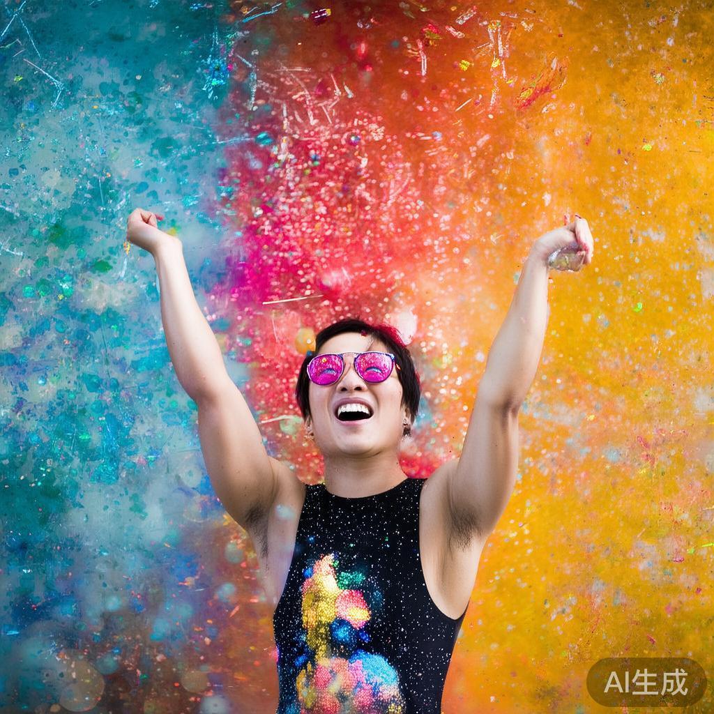 联通手机支付,开启圣诞礼物新方式! - 快讯网 - 分享生活资讯热点话题综合门户网www.pusiai.com