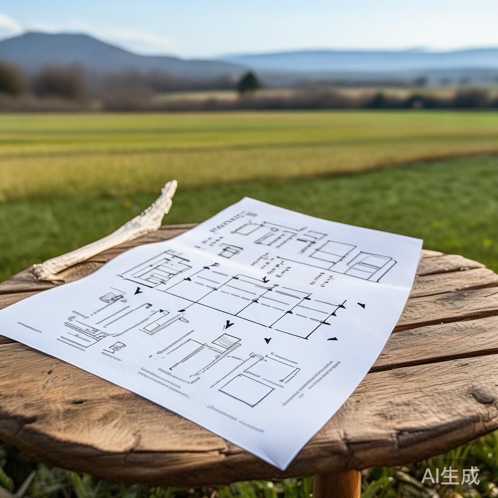 农村坟地补贴申请指南,流程、条件与注意事项 - 快讯网 - 分享生活资讯热点话题综合门户网www.pusiai.com