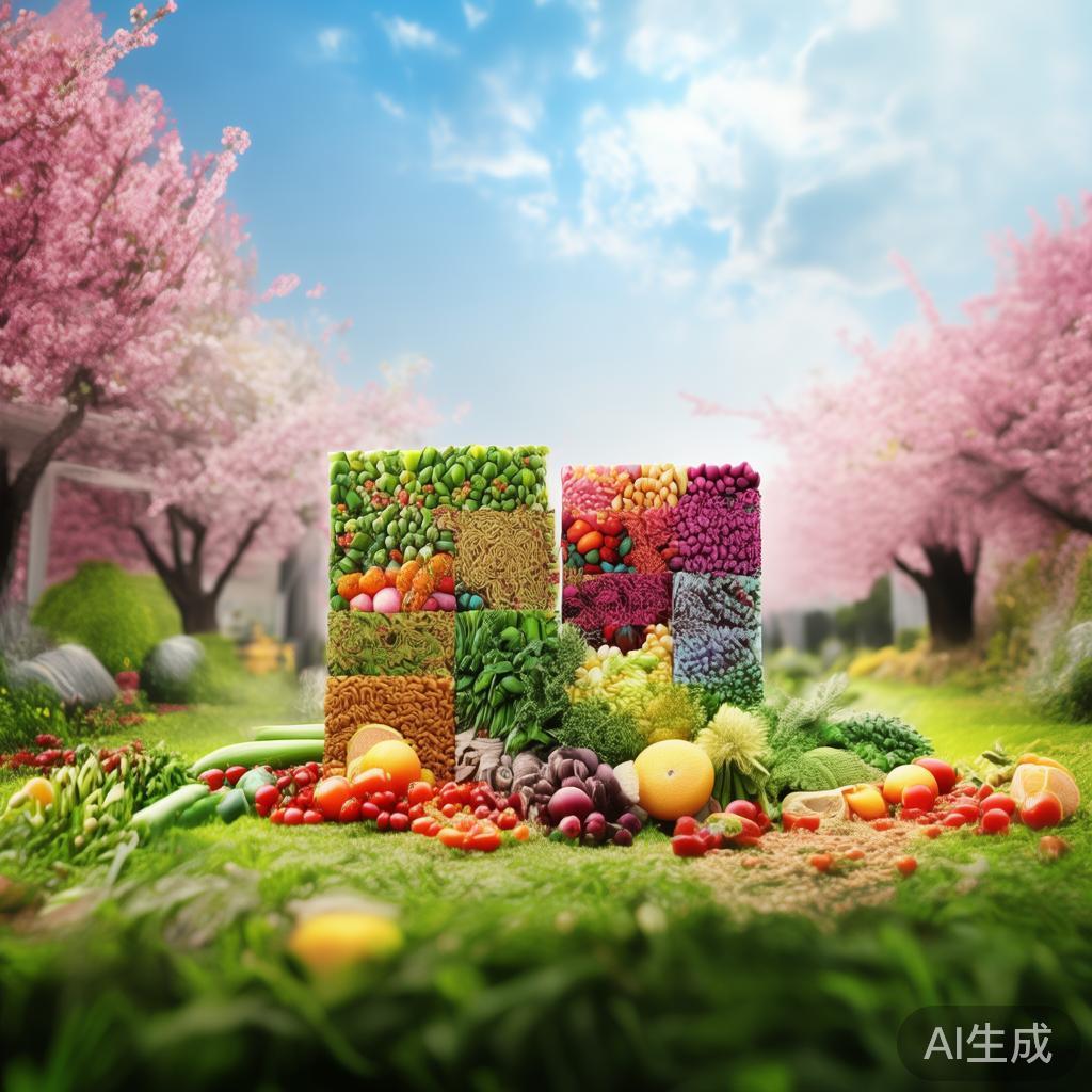 昆明春城之营养包,春意盎然的健康选择 - 快讯网 - 分享生活资讯热点话题综合门户网www.pusiai.com