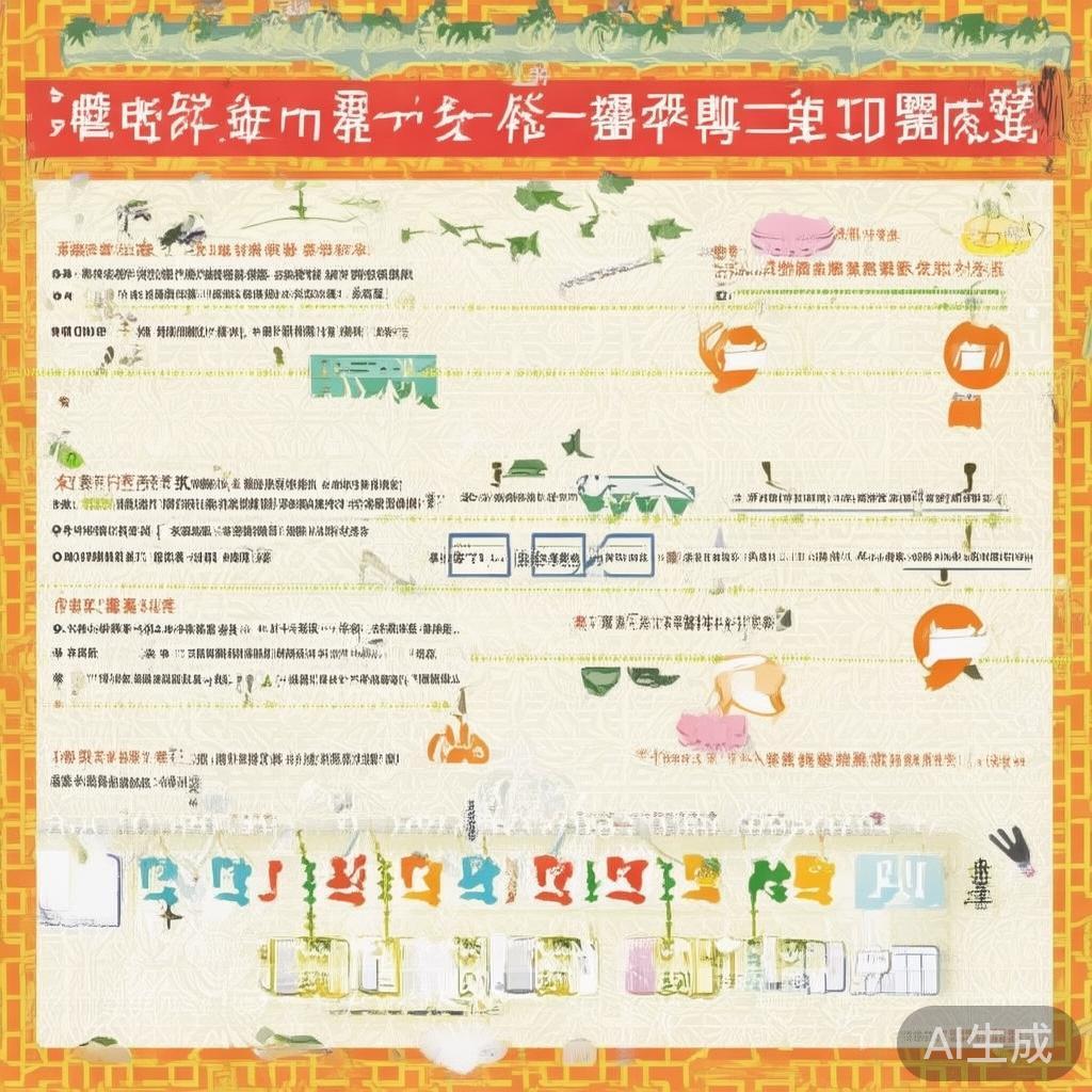 广州卤水补贴申请指南,条件、流程、材料全解析 - 快讯网 - 分享生活资讯热点话题综合门户网www.pusiai.com