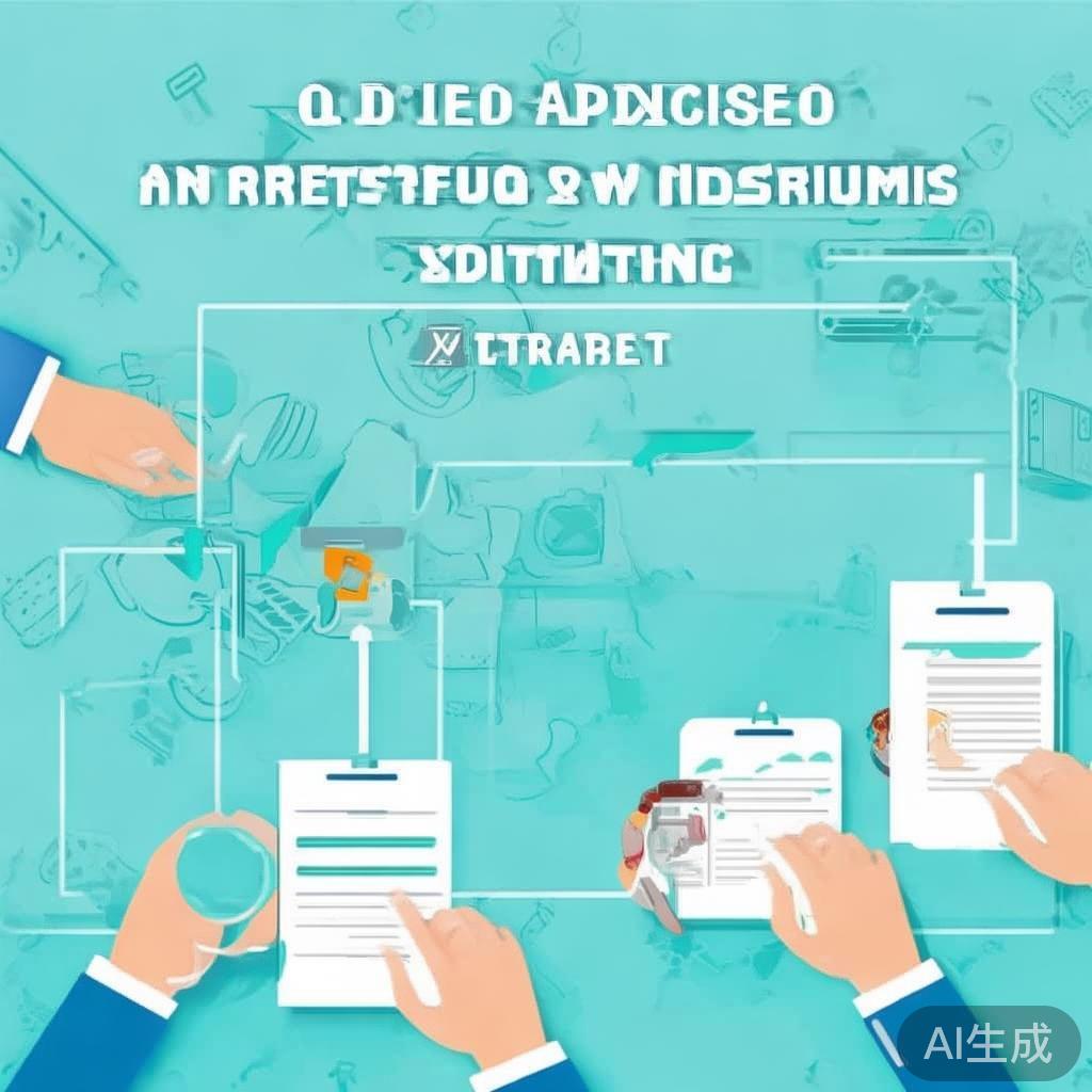 护理保险补贴领取步骤及注意事项 - 快讯网 - 分享生活资讯热点话题综合门户网www.pusiai.com
