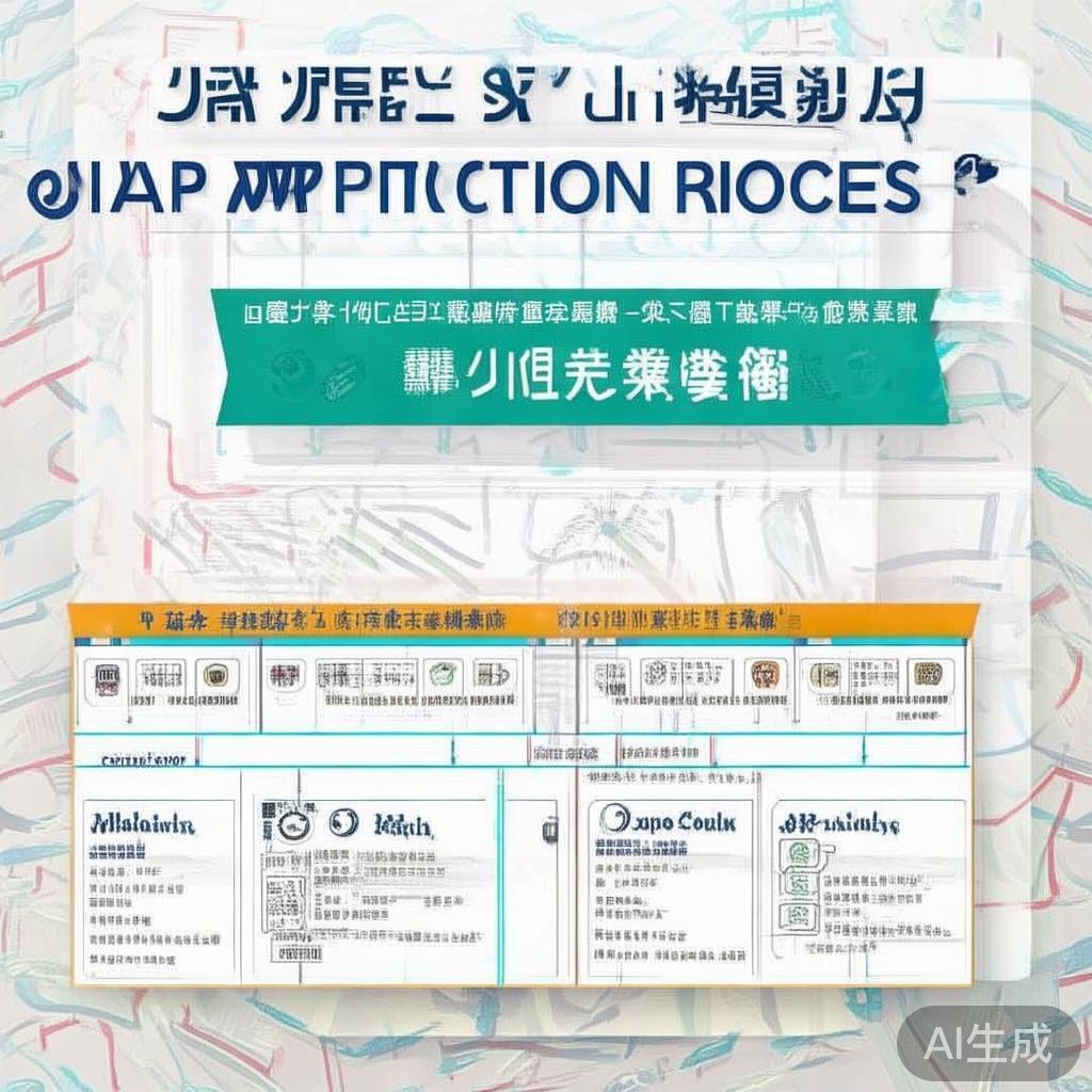 嘉峪关技能补贴申请全攻略，条件、流程、材料一篇搞定 - 快讯网 - 分享生活资讯热点话题综合门户网www.pusiai.com