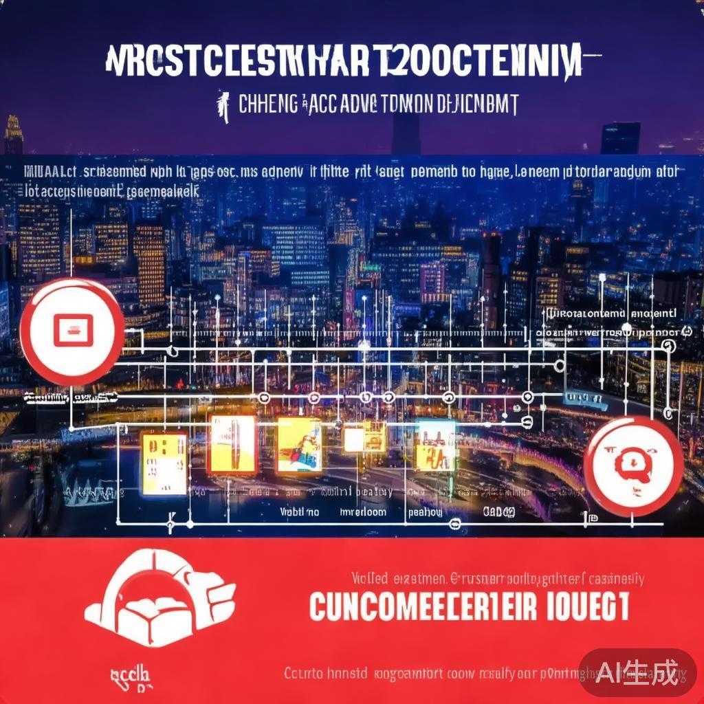 大众点评获客全攻略,从曝光到转化的实战策略 - 快讯网 - 分享生活资讯热点话题综合门户网www.pusiai.com