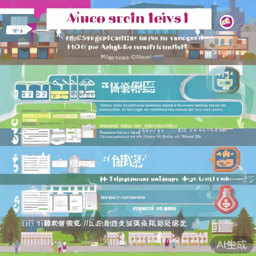 HPV疫苗补贴政策全解析，哪些人能申请？如何操作？补贴金额是多少？ - 快讯网 - 分享生活资讯热点话题综合门户网www.pusiai.com