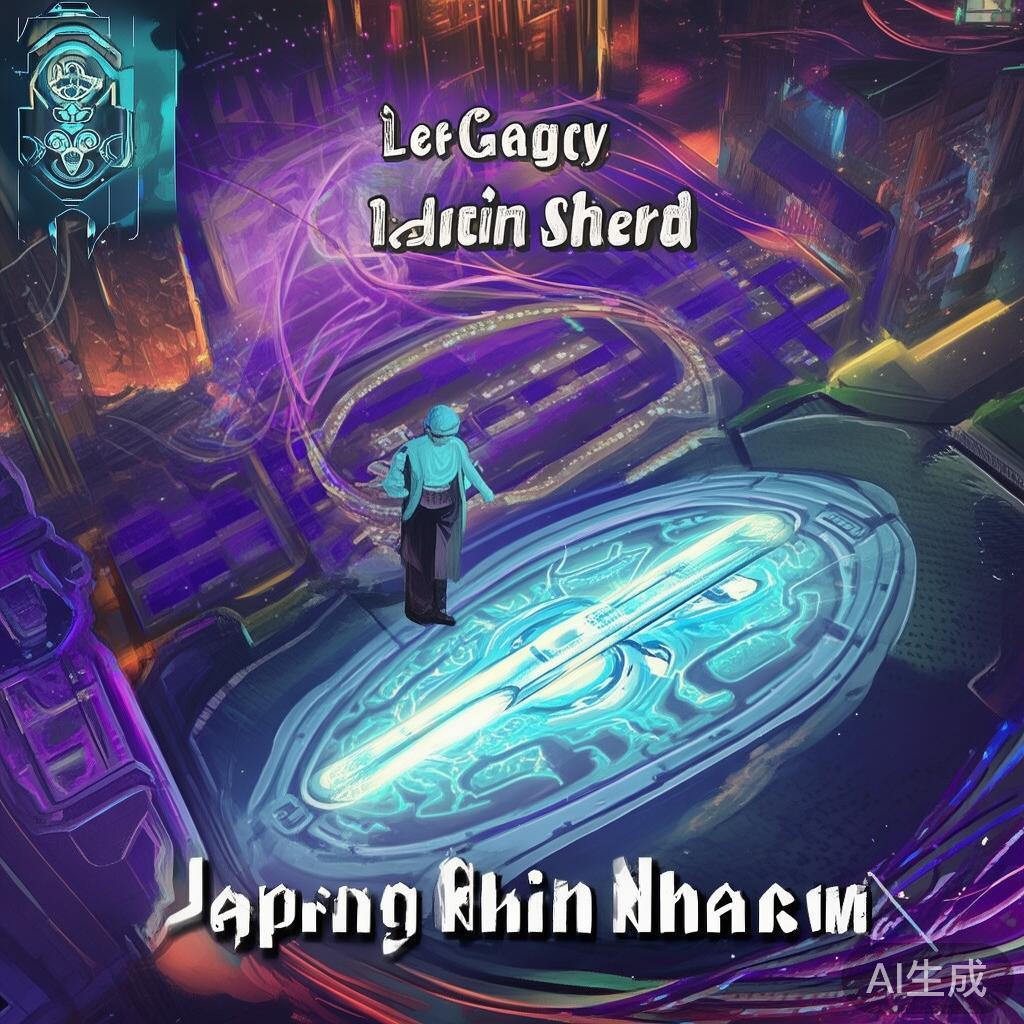 如何领取后裔皮肤碎片,传承与传承者 - 快讯网 - 分享生活资讯热点话题综合门户网www.pusiai.com