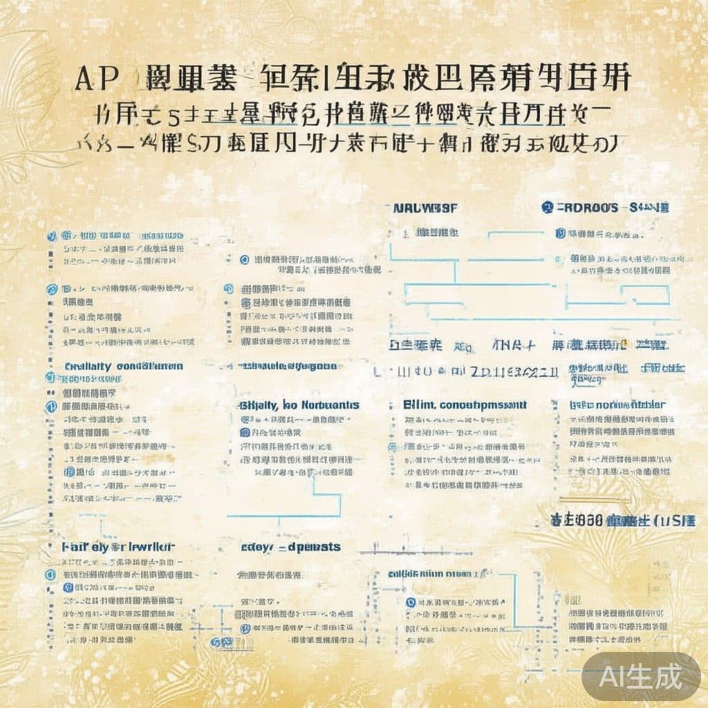 山西函授补贴申请全攻略,条件、流程、材料及注意事项 - 快讯网 - 分享生活资讯热点话题综合门户网www.pusiai.com