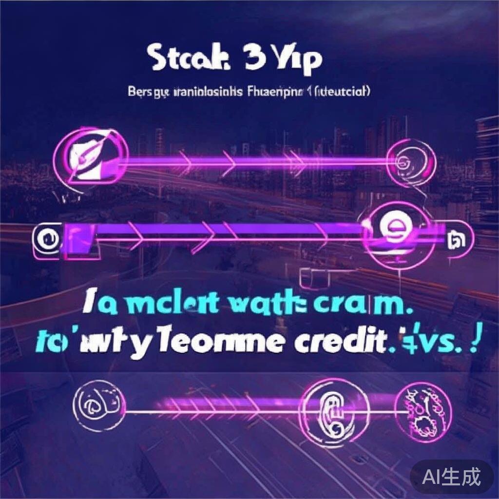 如何神速领取电信话费?绝不会有让你失望的步骤! - 快讯网 - 分享生活资讯热点话题综合门户网www.pusiai.com