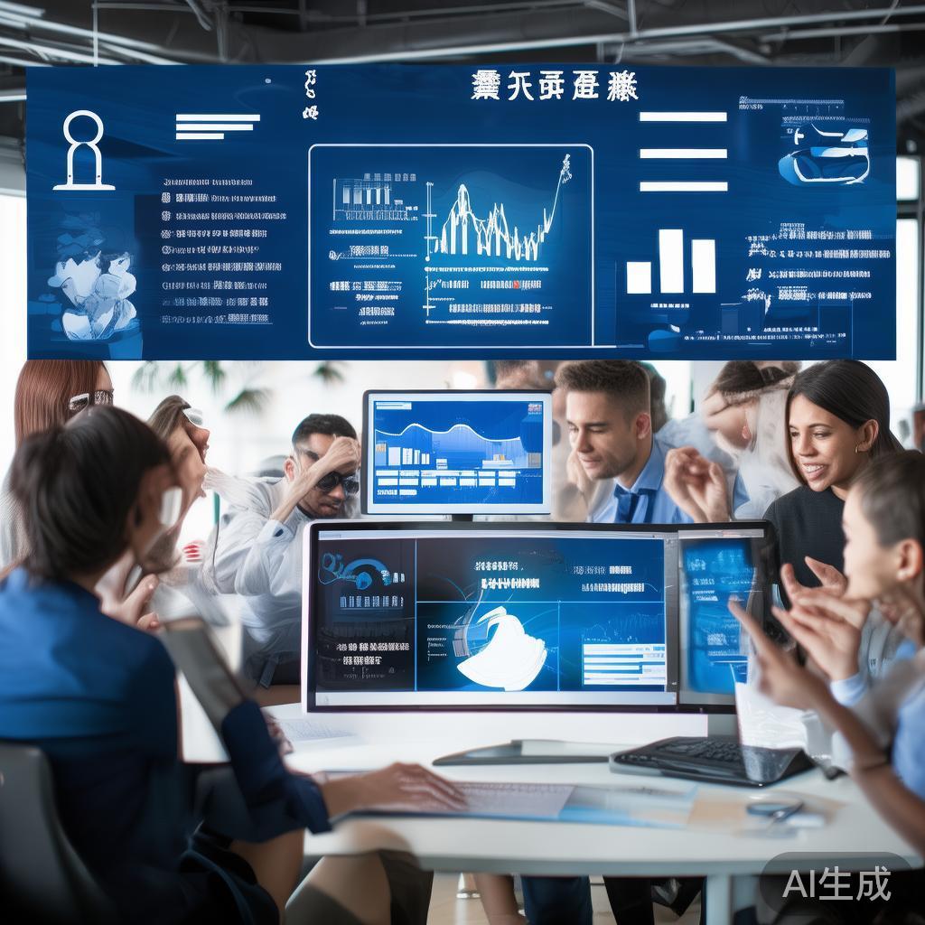无锡财务公司如何精准获客？这5个方法让客户源源不断！ - 快讯网 - 分享生活资讯热点话题综合门户网www.pusiai.com
