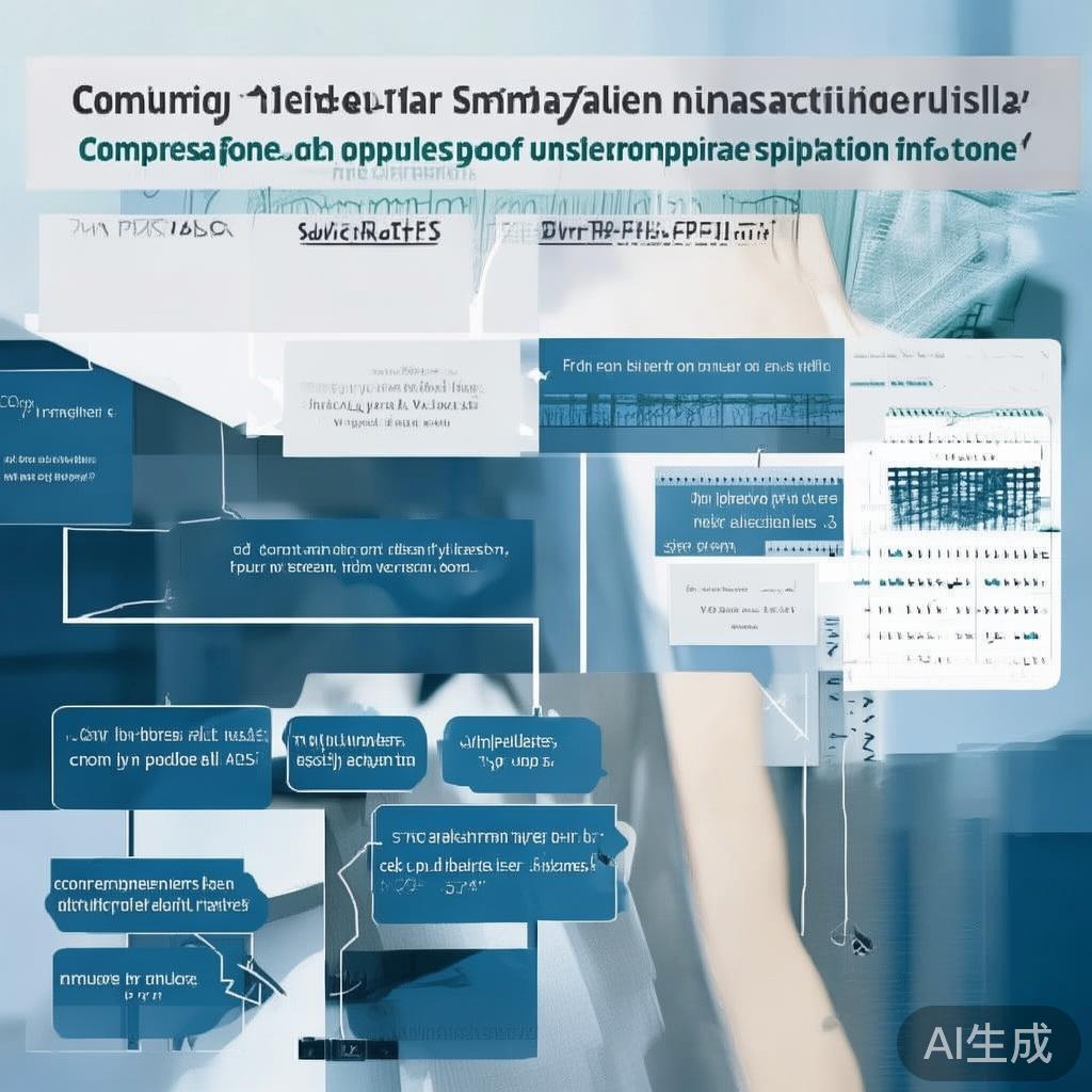建筑企业待业补贴申请指南,政策解读、流程与应对策略 - 快讯网 - 分享生活资讯热点话题综合门户网www.pusiai.com
