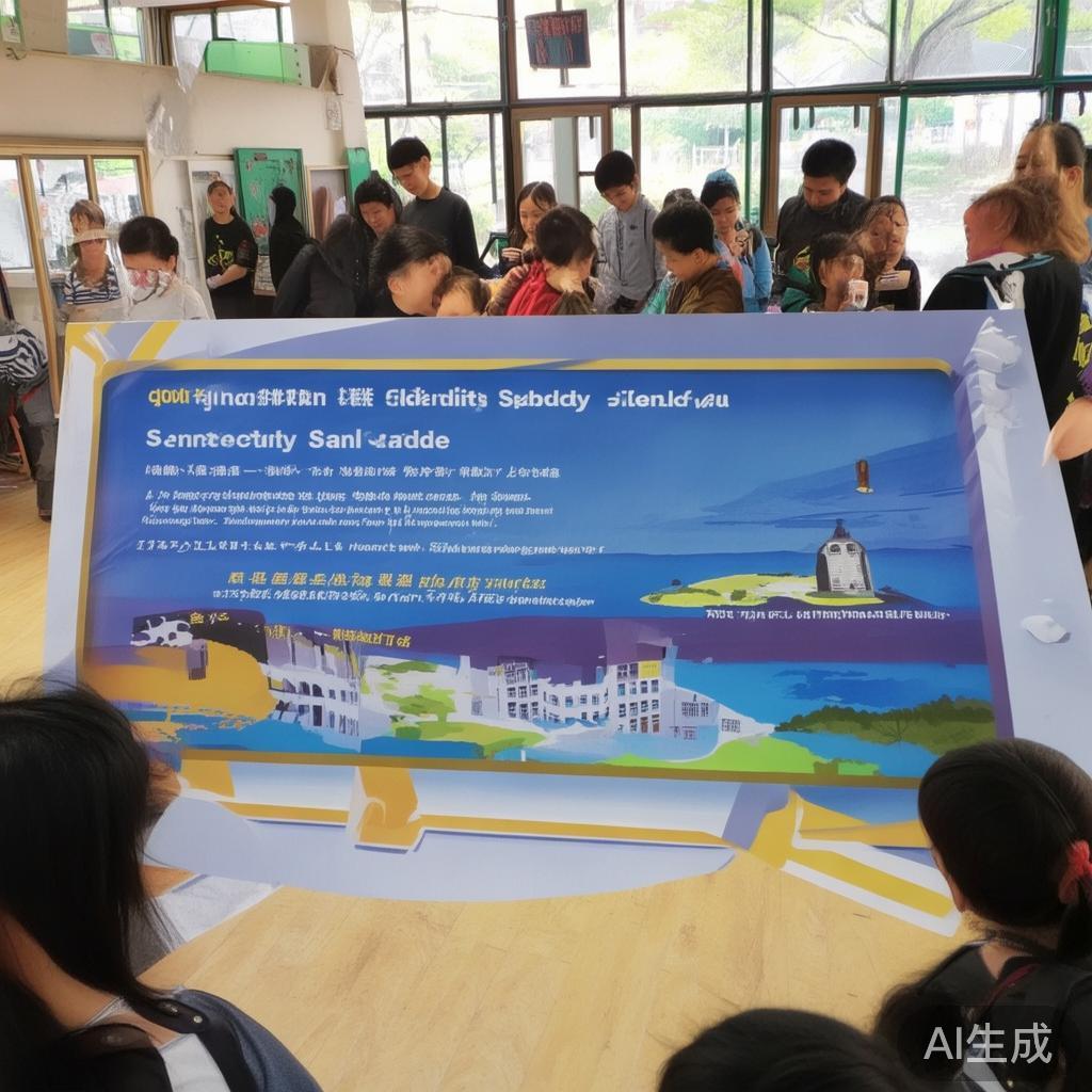 泉州学校安保补贴申请指南,筑牢校园安全防线,助力教育高质量发展 - 快讯网 - 分享生活资讯热点话题综合门户网www.pusiai.com