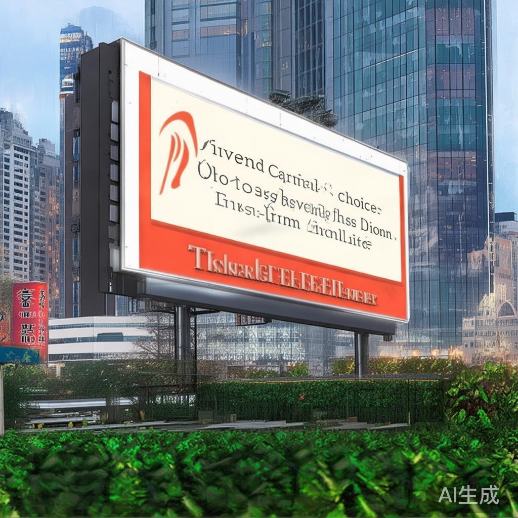 泰康人寿，分红之都，保障之选—关于 how to receive dividends from泰康人寿 - 快讯网 - 分享生活资讯热点话题综合门户网www.pusiai.com
