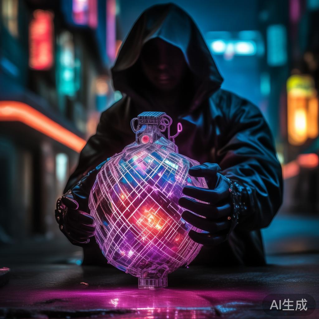 CF钻石手雷如何领取？你必须知道的秘密！ - 快讯网 - 分享生活资讯热点话题综合门户网www.pusiai.com