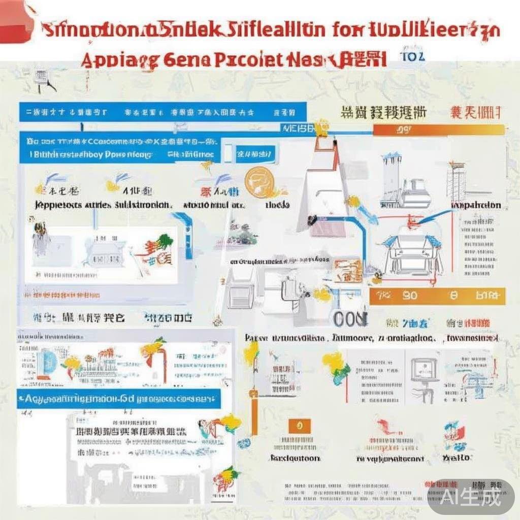 西安租赁市场补贴申请全攻略,政策解读、条件与流程详解 - 快讯网 - 分享生活资讯热点话题综合门户网www.pusiai.com