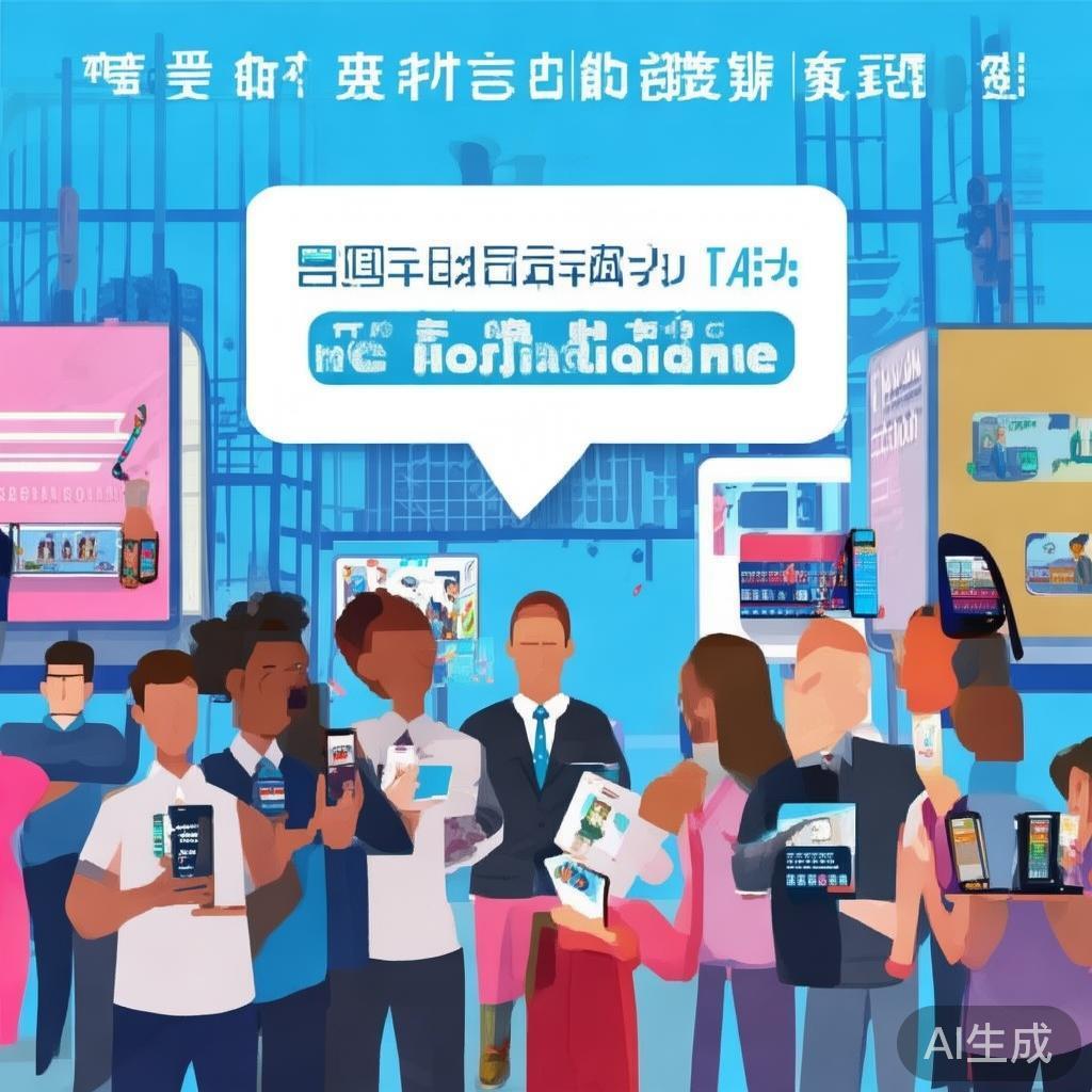 浙江移动用户权益如何领取？这些小贴士你一定要注意！ - 快讯网 - 分享生活资讯热点话题综合门户网www.pusiai.com