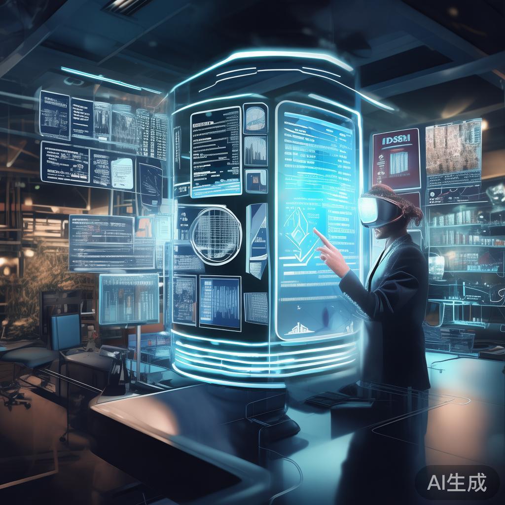 2023年公域获客终极指南,从0到1打造流量变现系统 - 快讯网 - 分享生活资讯热点话题综合门户网www.pusiai.com