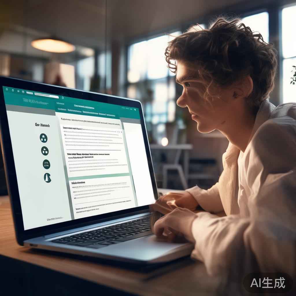 从网上怎么领取公积金 - 快讯网 - 分享生活资讯热点话题综合门户网www.pusiai.com