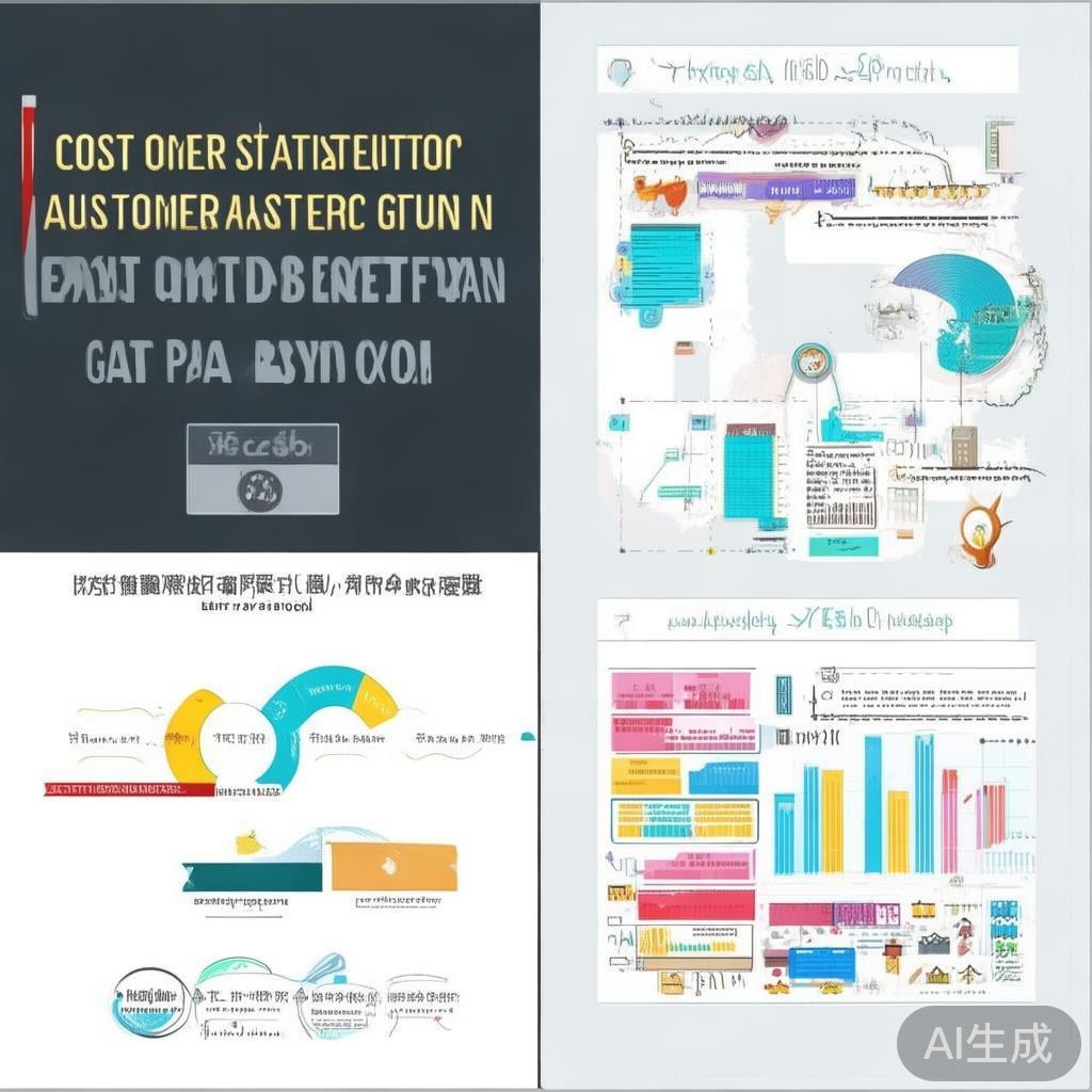 邢台获客推广怎么收费?一文看懂成本与策略! - 快讯网 - 分享生活资讯热点话题综合门户网www.pusiai.com
