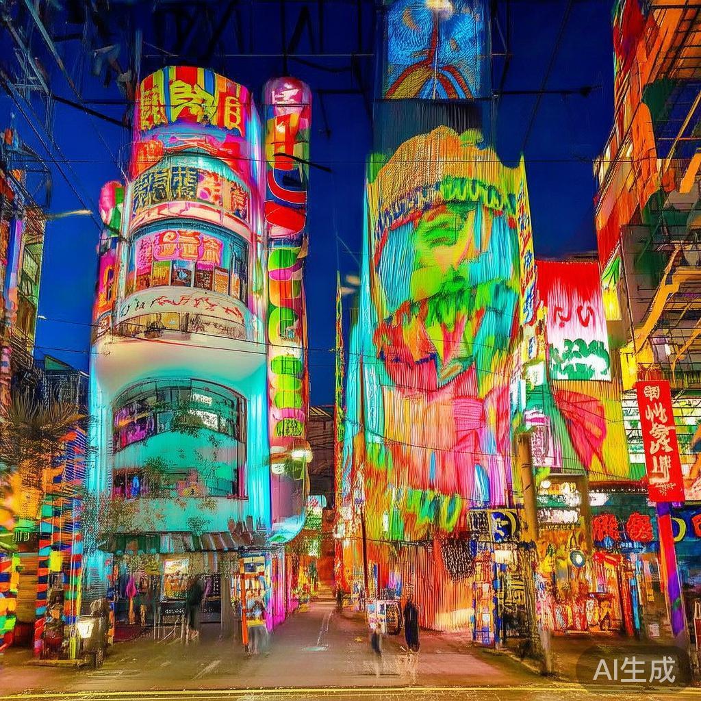 足疗店怎么获客?这招让老板躺着也能躺赚! - 快讯网 - 分享生活资讯热点话题综合门户网www.pusiai.com