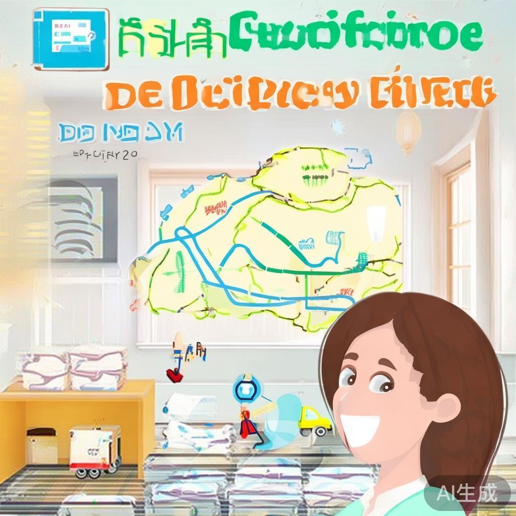 亲格纸尿裤领取指南 - 快讯网 - 分享生活资讯热点话题综合门户网www.pusiai.com