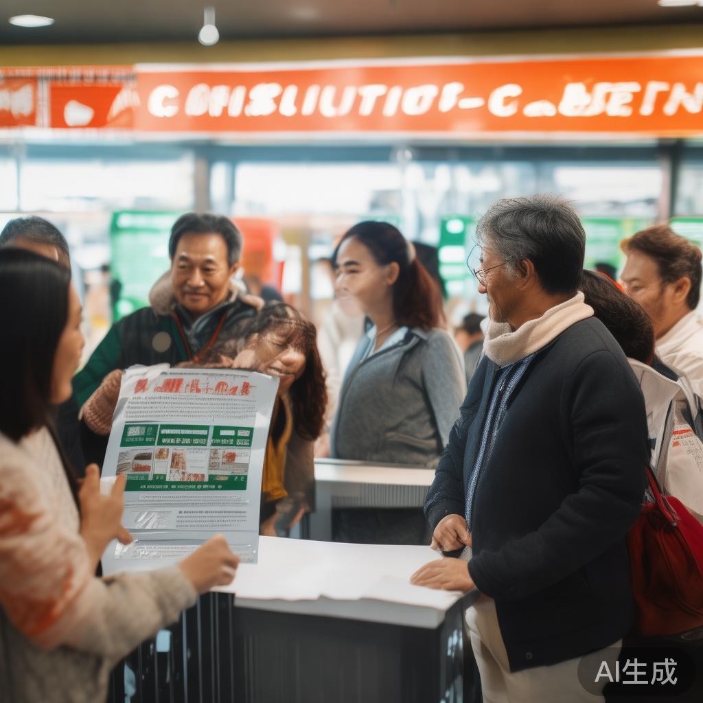 莱芜征地社保怎么领取？ - 快讯网 - 分享生活资讯热点话题综合门户网www.pusiai.com