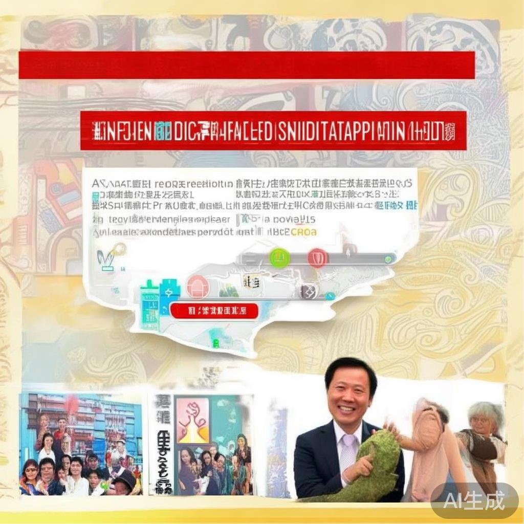 薛城区防疫补贴申请指南,政策红利精准送达,助力共克时艰 - 快讯网 - 分享生活资讯热点话题综合门户网www.pusiai.com