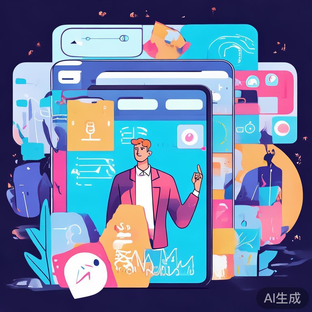 抖音获客全攻略，从0到1打造高转化率的私域流量池 - 快讯网 - 分享生活资讯热点话题综合门户网www.pusiai.com