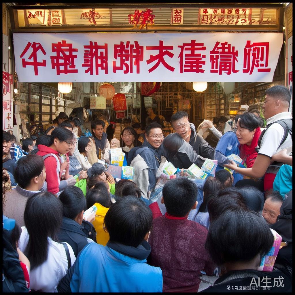 江阴1怎么领取?福利手册请收好! - 快讯网 - 分享生活资讯热点话题综合门户网www.pusiai.com