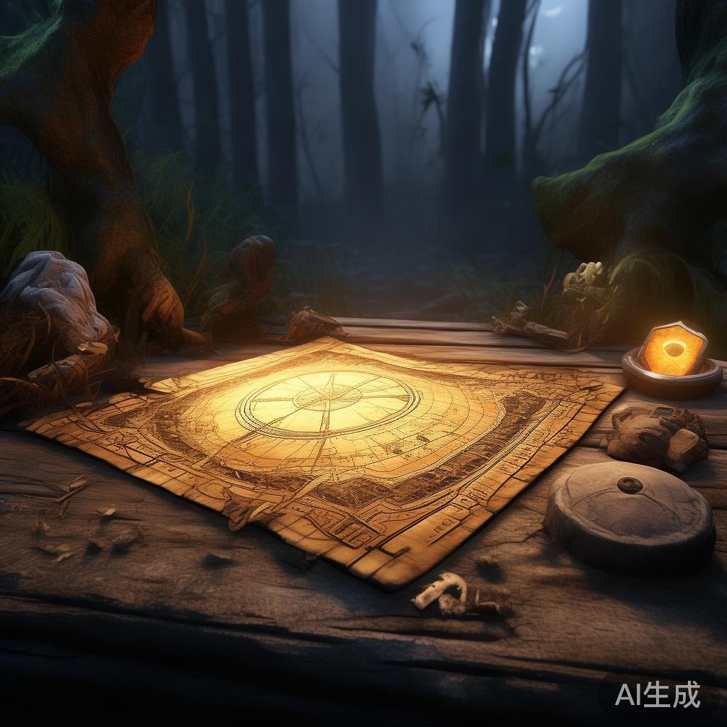 至宝的野望领取指南 - 快讯网 - 分享生活资讯热点话题综合门户网www.pusiai.com