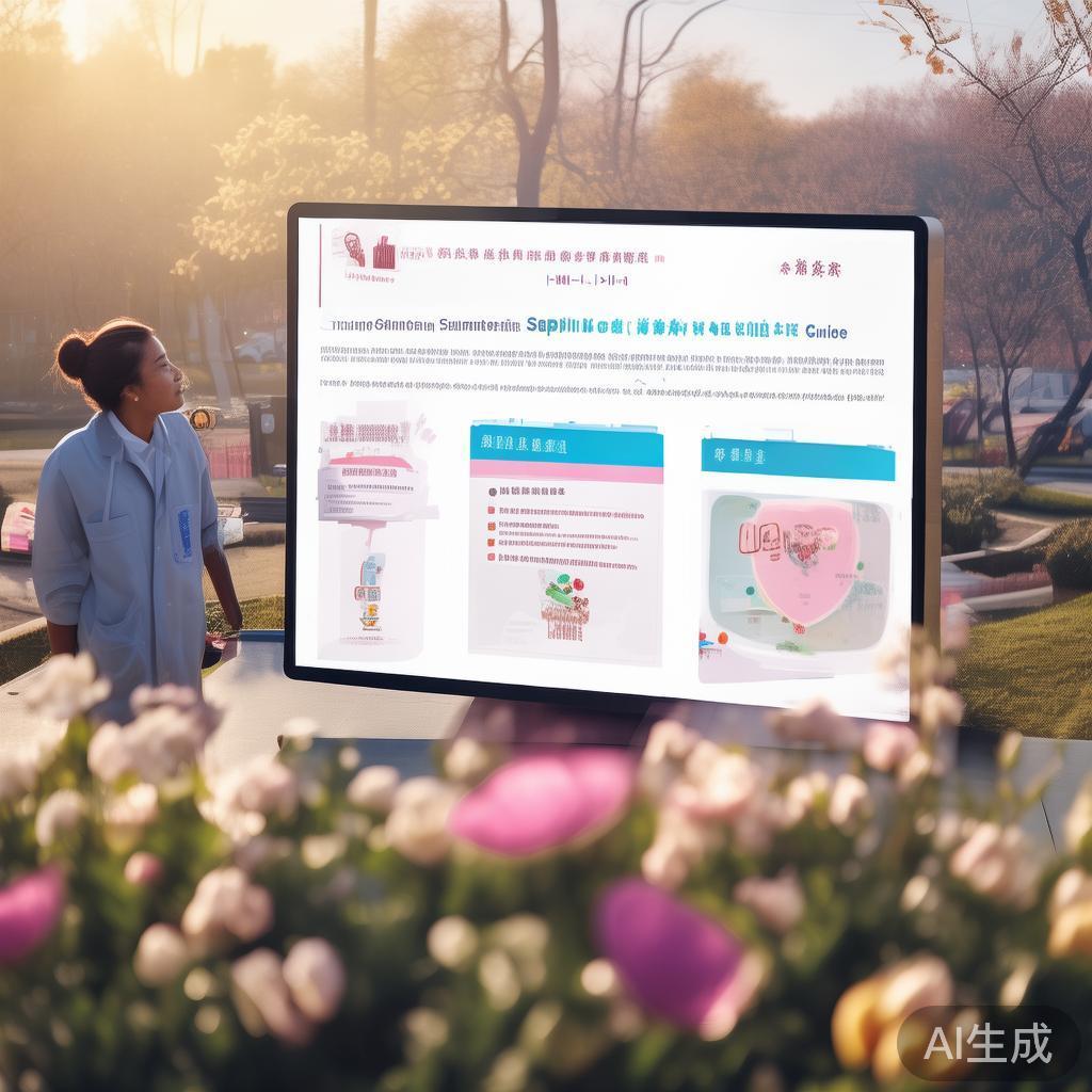 山东疫情困难补贴申请指南,温暖守护,助力渡难关 - 快讯网 - 分享生活资讯热点话题综合门户网www.pusiai.com