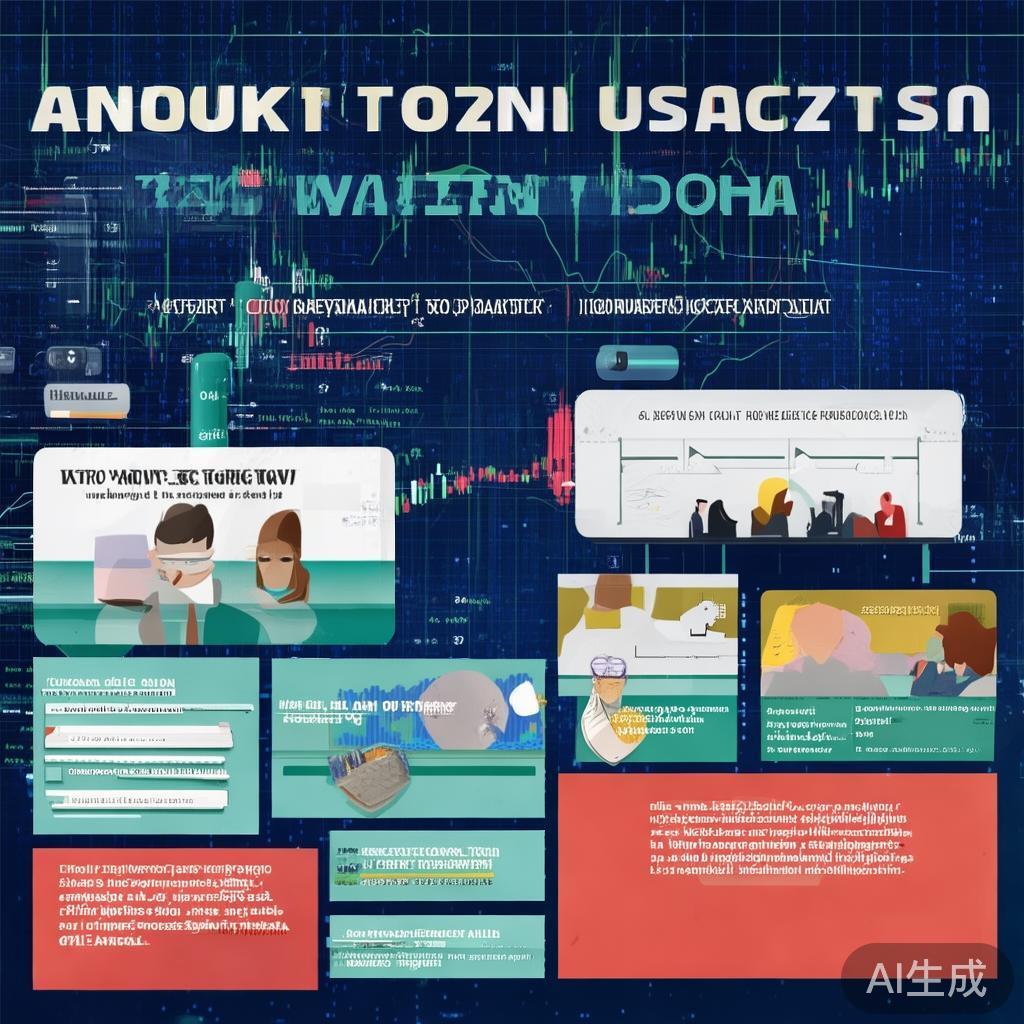 如何写出高转化率的股票获客文案?——自媒体作者的实战指南 - 快讯网 - 分享生活资讯热点话题综合门户网www.pusiai.com