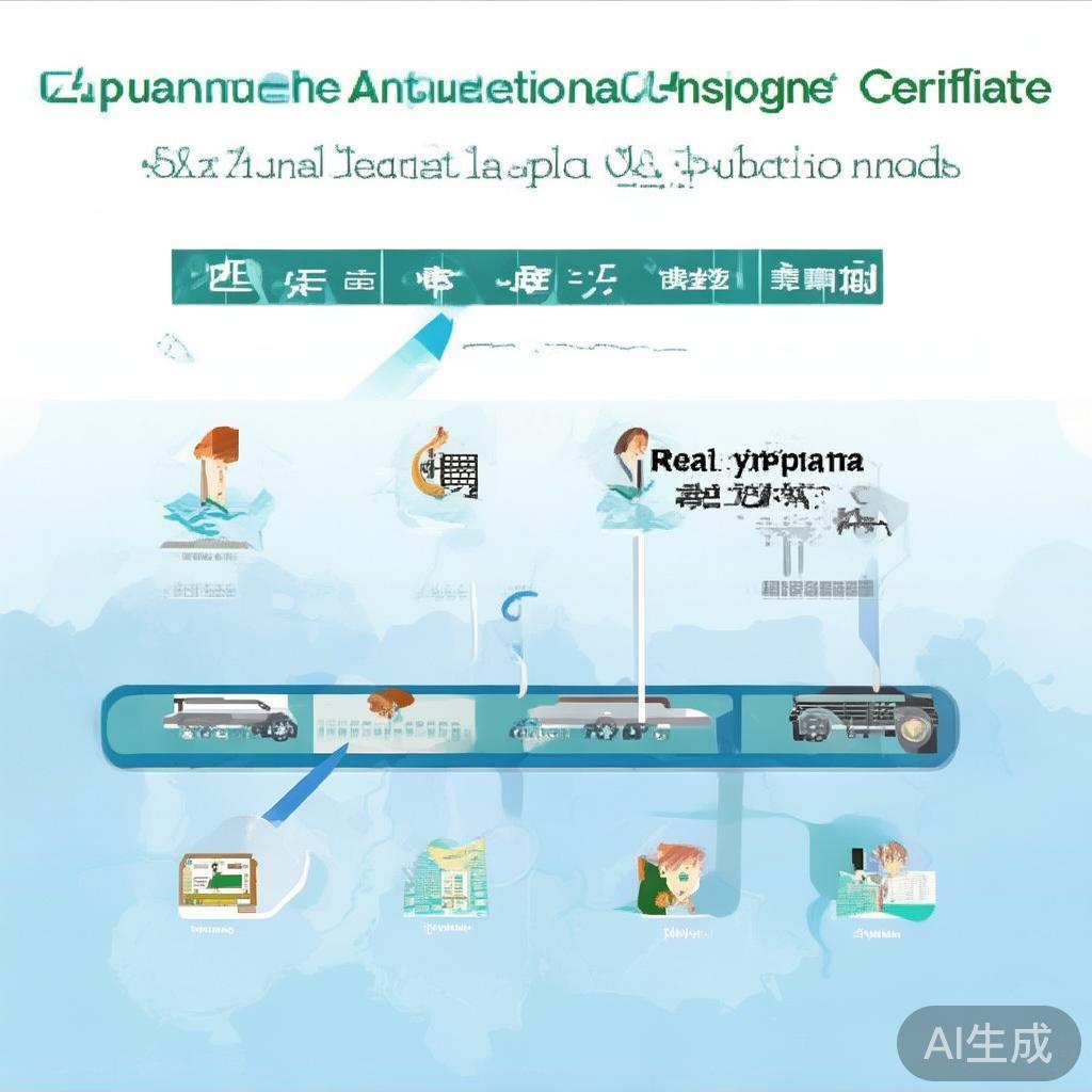 如何通过ola平台顺利拿到湖北’s annual inspection certificates - 快讯网 - 分享生活资讯热点话题综合门户网www.pusiai.com