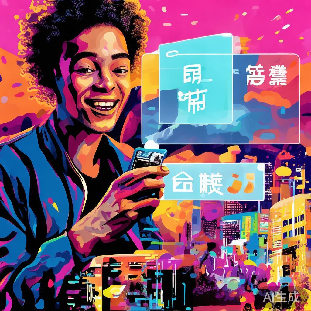 彩票,手机上快速领取,你真的了解吗? - 快讯网 - 分享生活资讯热点话题综合门户网www.pusiai.com