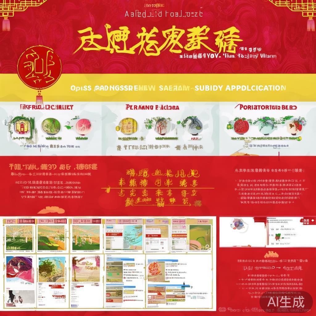 过年留连补贴申请指南,政策解读与操作流程 - 快讯网 - 分享生活资讯热点话题综合门户网www.pusiai.com