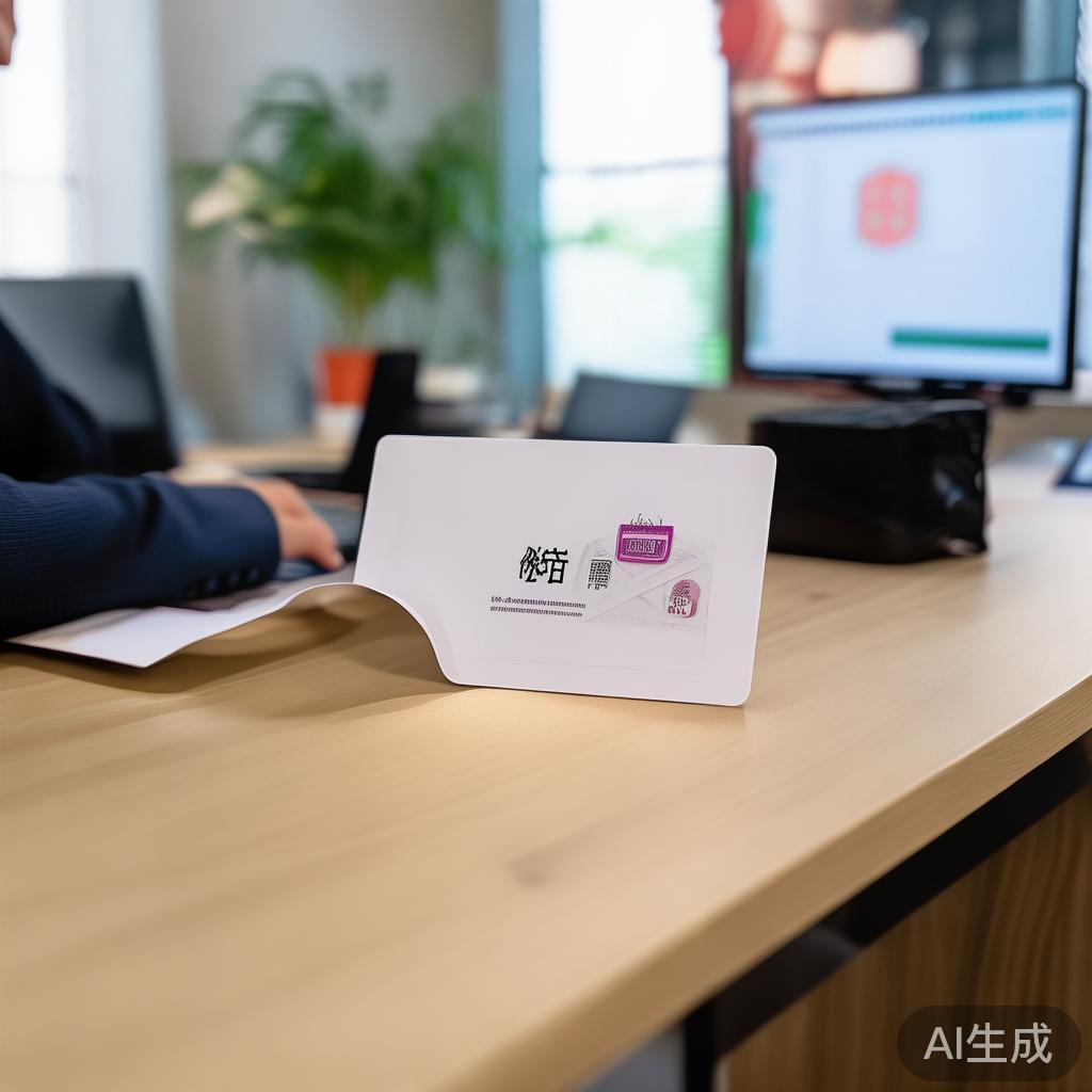 京东试用卡，开启高效工作的新可能 - 快讯网 - 分享生活资讯热点话题综合门户网www.pusiai.com