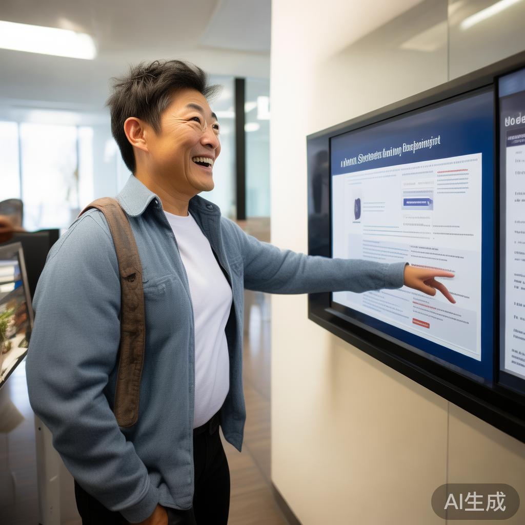 社保到期后怎么领取 - 快讯网 - 分享生活资讯热点话题综合门户网www.pusiai.com