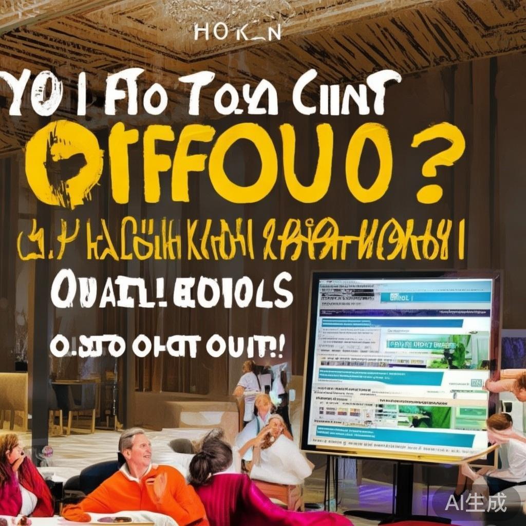 酒店反现如何领取?你真的不知道这些规定都包括哪些?快看过来! - 快讯网 - 分享生活资讯热点话题综合门户网www.pusiai.com