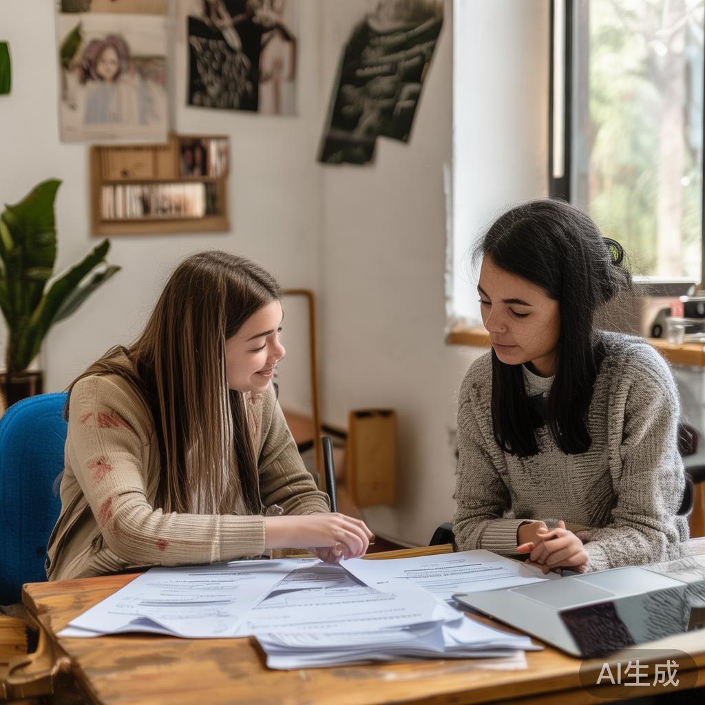 暖心护航，残疾学生疫情补贴申请全解析与政策关怀 - 快讯网 - 分享生活资讯热点话题综合门户网www.pusiai.com