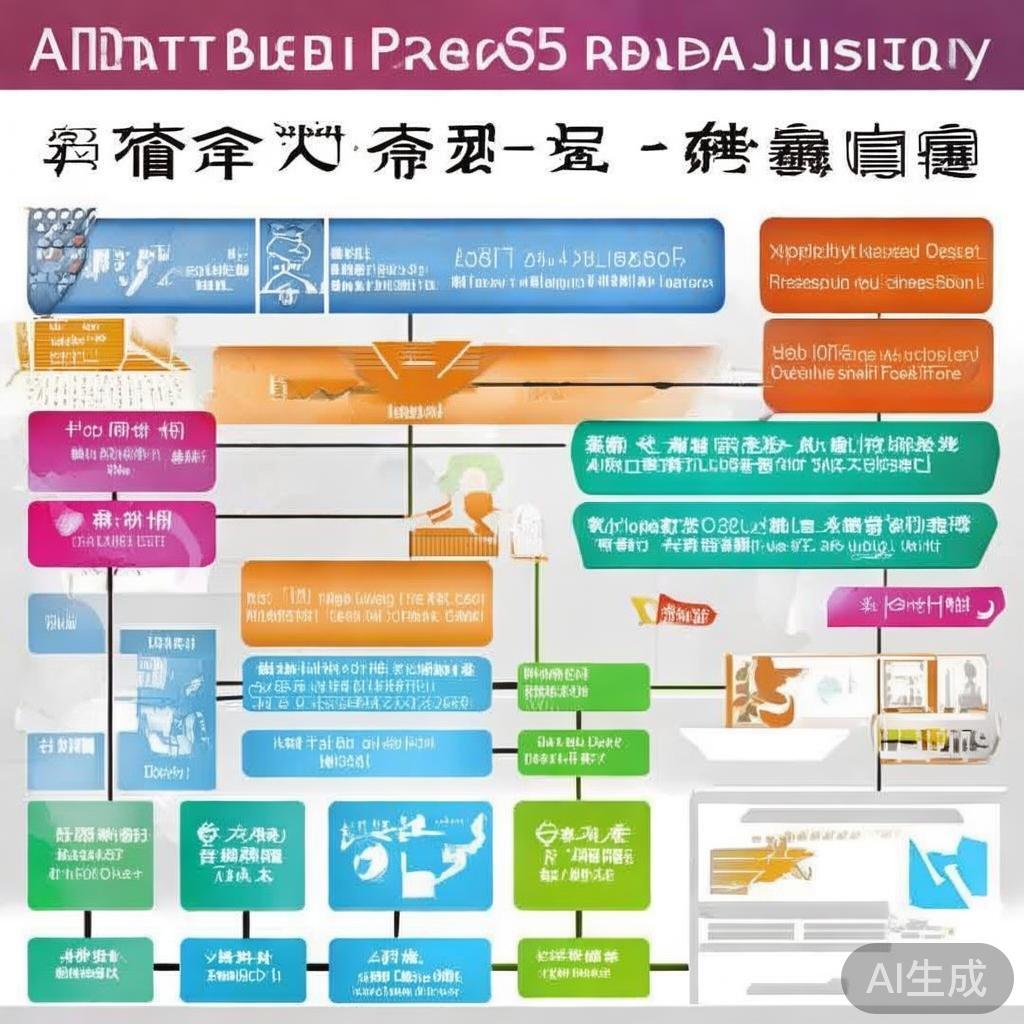 上虞本科租房补贴申请全攻略,条件、流程、材料及注意事项 - 快讯网 - 分享生活资讯热点话题综合门户网www.pusiai.com