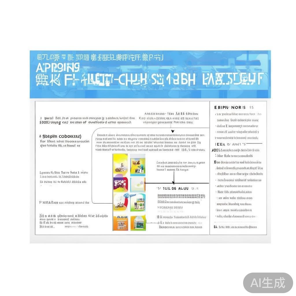 团体体检补贴申请全攻略,流程、条件与注意事项 - 快讯网 - 分享生活资讯热点话题综合门户网www.pusiai.com