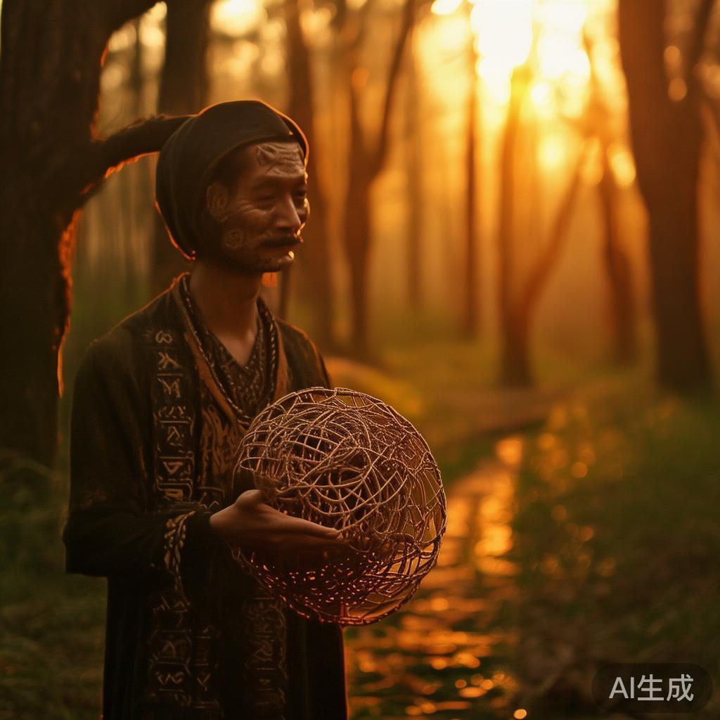 虎牙如意结领取方法全解析 - 快讯网 - 分享生活资讯热点话题综合门户网www.pusiai.com