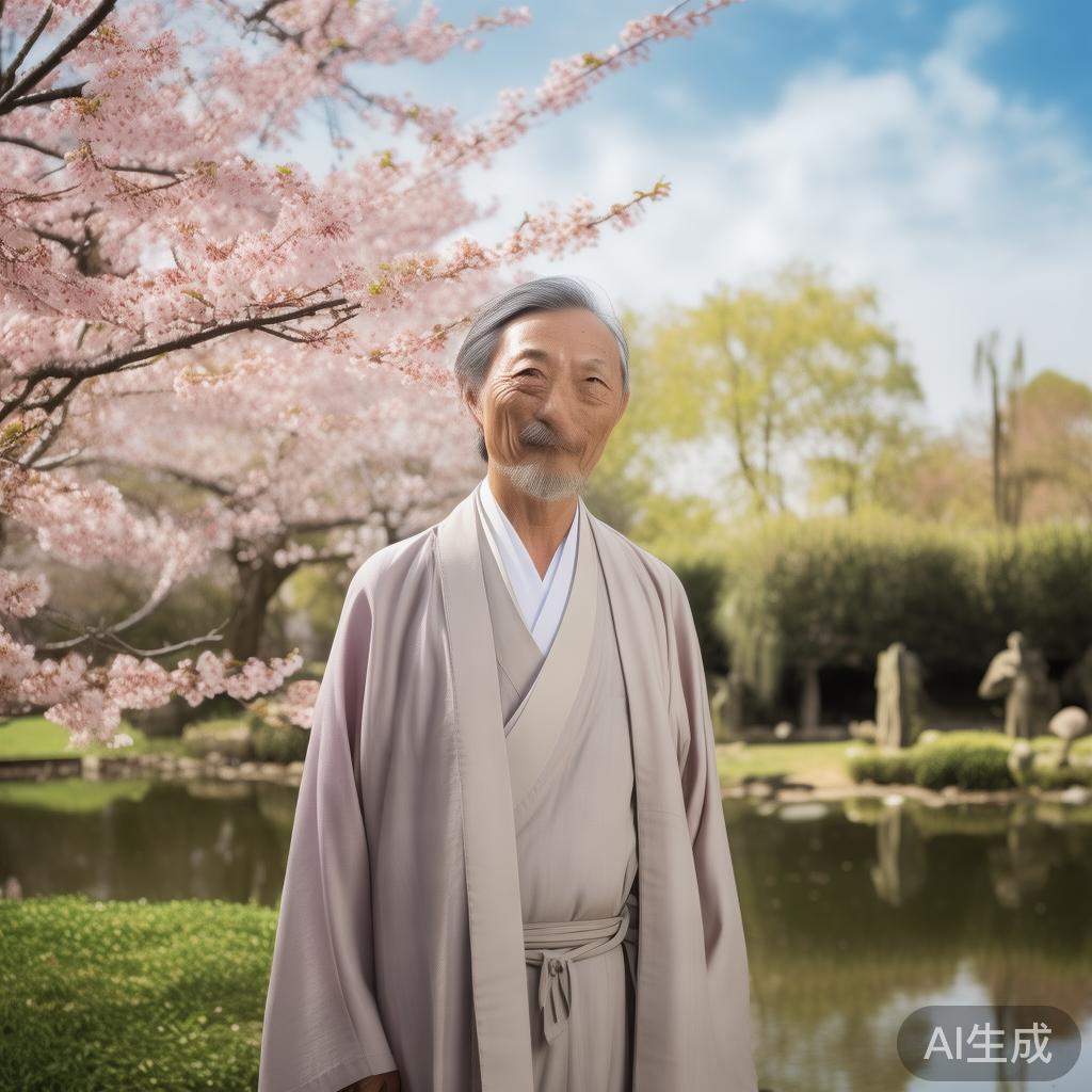 尊敬的用户 - 快讯网 - 分享生活资讯热点话题综合门户网www.pusiai.com