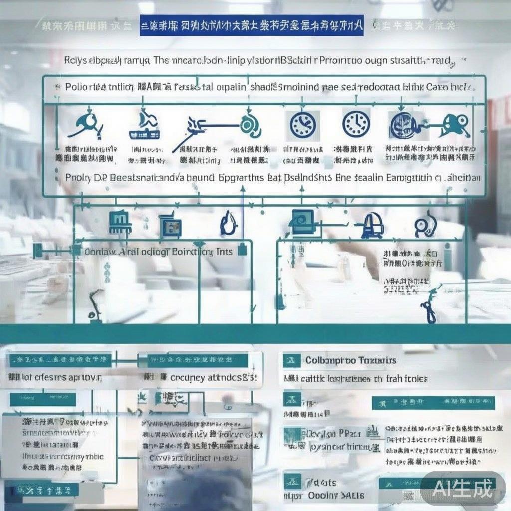 企业专项培训补贴申请全攻略,政策解读、流程指南与实操技巧 - 快讯网 - 分享生活资讯热点话题综合门户网www.pusiai.com